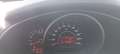 Kia Soul Soul 1.6 crdi 16v Life Blau - thumbnail 10