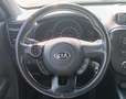 Kia Soul Soul 1.6 crdi 16v Life Blau - thumbnail 9