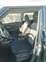 Kia Soul Soul 1.6 crdi 16v Life Blau - thumbnail 5