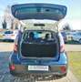 Kia Soul Soul 1.6 crdi 16v Life Blau - thumbnail 13