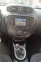 Kia Soul Soul 1.6 crdi 16v Life Blau - thumbnail 8