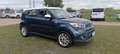 Kia Soul Soul 1.6 crdi 16v Life Blau - thumbnail 2