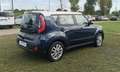 Kia Soul Soul 1.6 crdi 16v Life Blau - thumbnail 3