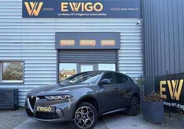 1.3 phev 280ch ti bva6 q4 tva récupérable loa