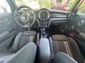 MINI Cooper S 2.0 192 Pack JCW/ Park assist/ GPS Gold - thumbnail 11