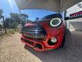 MINI Cooper S 2.0 192 Pack JCW/ Park assist/ GPS Gold - thumbnail 4