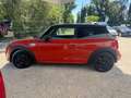 MINI Cooper S 2.0 192 Pack JCW/ Park assist/ GPS Gold - thumbnail 3