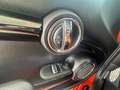 MINI Cooper S 2.0 192 Pack JCW/ Park assist/ GPS Gold - thumbnail 23