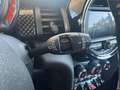 MINI Cooper S 2.0 192 Pack JCW/ Park assist/ GPS Gold - thumbnail 19