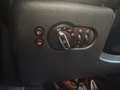 MINI Cooper S 2.0 192 Pack JCW/ Park assist/ GPS Gold - thumbnail 22