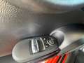MINI Cooper S 2.0 192 Pack JCW/ Park assist/ GPS Gold - thumbnail 24
