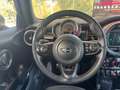 MINI Cooper S 2.0 192 Pack JCW/ Park assist/ GPS Gold - thumbnail 15