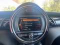 MINI Cooper S 2.0 192 Pack JCW/ Park assist/ GPS Gold - thumbnail 27