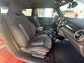 MINI Cooper S 2.0 192 Pack JCW/ Park assist/ GPS Gold - thumbnail 13