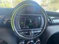 MINI Cooper S 2.0 192 Pack JCW/ Park assist/ GPS Gold - thumbnail 33