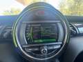 MINI Cooper S 2.0 192 Pack JCW/ Park assist/ GPS Gold - thumbnail 25