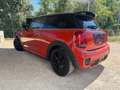 MINI Cooper S 2.0 192 Pack JCW/ Park assist/ GPS Gold - thumbnail 6