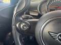 MINI Cooper S 2.0 192 Pack JCW/ Park assist/ GPS Gold - thumbnail 16