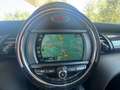 MINI Cooper S 2.0 192 Pack JCW/ Park assist/ GPS Gold - thumbnail 26