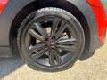 MINI Cooper S 2.0 192 Pack JCW/ Park assist/ GPS Gold - thumbnail 37