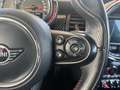 MINI Cooper S 2.0 192 Pack JCW/ Park assist/ GPS Gold - thumbnail 17