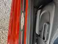 MINI Cooper S 2.0 192 Pack JCW/ Park assist/ GPS Gold - thumbnail 35