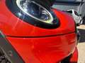 MINI Cooper S 2.0 192 Pack JCW/ Park assist/ GPS Gold - thumbnail 40