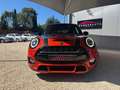 MINI Cooper S 2.0 192 Pack JCW/ Park assist/ GPS Gold - thumbnail 2