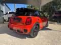 MINI Cooper S 2.0 192 Pack JCW/ Park assist/ GPS Gold - thumbnail 8