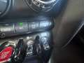 MINI Cooper S 2.0 192 Pack JCW/ Park assist/ GPS Gold - thumbnail 32