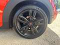 MINI Cooper S 2.0 192 Pack JCW/ Park assist/ GPS Gold - thumbnail 36