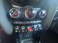 MINI Cooper S 2.0 192 Pack JCW/ Park assist/ GPS Gold - thumbnail 28