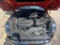 MINI Cooper S 2.0 192 Pack JCW/ Park assist/ GPS Gold - thumbnail 10