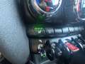 MINI Cooper S 2.0 192 Pack JCW/ Park assist/ GPS Gold - thumbnail 31