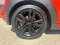 MINI Cooper S 2.0 192 Pack JCW/ Park assist/ GPS Gold - thumbnail 39