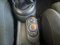 MINI Cooper S 2.0 192 Pack JCW/ Park assist/ GPS Gold - thumbnail 20