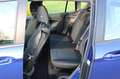 Ford B-Max 1.0 100pk EcoBoost Style Airco/Cruise/Navi/Bluetoo Blauw - thumbnail 10