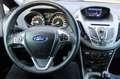 Ford B-Max 1.0 100pk EcoBoost Style Airco/Cruise/Navi/Bluetoo Bleu - thumbnail 4