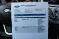 Ford B-Max 1.0 100pk EcoBoost Style Airco/Cruise/Navi/Bluetoo Blauw - thumbnail 17