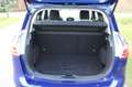 Ford B-Max 1.0 100pk EcoBoost Style Airco/Cruise/Navi/Bluetoo Blauw - thumbnail 12
