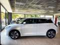 Suzuki Swift 1.2 Hybrid CVT Top Bianco - thumbnail 3