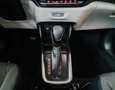 Suzuki Swift 1.2 Hybrid CVT Top Bianco - thumbnail 9