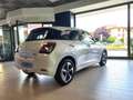 Suzuki Swift 1.2 Hybrid CVT Top Bianco - thumbnail 5