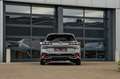 Peugeot 308 SW | 130PK AT | 360° Camera | Dodehoekdet. | Pa... Gris - thumbnail 5