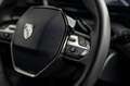 Peugeot 308 SW | 130PK AT | 360° Camera | Dodehoekdet. | Pa... Gris - thumbnail 15
