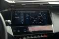 Peugeot 308 SW | 130PK AT | 360° Camera | Dodehoekdet. | Pa... Gris - thumbnail 20
