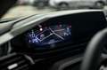 Peugeot 308 SW | 130PK AT | 360° Camera | Dodehoekdet. | Pa... Gris - thumbnail 14