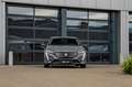 Peugeot 308 SW | 130PK AT | 360° Camera | Dodehoekdet. | Pa... Gris - thumbnail 9