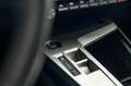 Peugeot 308 SW | 130PK AT | 360° Camera | Dodehoekdet. | Pa... Gris - thumbnail 29