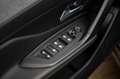Peugeot 308 SW | 130PK AT | 360° Camera | Dodehoekdet. | Pa... Gris - thumbnail 27